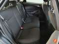 Ford Focus 1.0 Ecoboost Auto-S&S Business 125 Gris - thumbnail 11