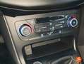 Ford Focus 1.0 Ecoboost Auto-S&S Business 125 Gris - thumbnail 19