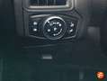 Ford Focus 1.0 Ecoboost Auto-S&S Business 125 Gris - thumbnail 25