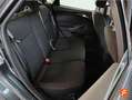 Ford Focus 1.0 Ecoboost Auto-S&S Business 125 Gris - thumbnail 12