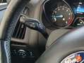 Ford Focus 1.0 Ecoboost Auto-S&S Business 125 Gris - thumbnail 22