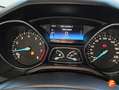 Ford Focus 1.0 Ecoboost Auto-S&S Business 125 Gris - thumbnail 15