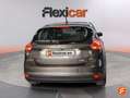 Ford Focus 1.0 Ecoboost Auto-S&S Business 125 Gris - thumbnail 7