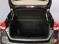 Ford Focus 1.0 Ecoboost Auto-S&S Business 125 Gris - thumbnail 10