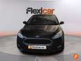 Ford Focus 1.0 Ecoboost Auto-S&S Business 125 Gris - thumbnail 2