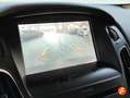 Ford Focus 1.0 Ecoboost Auto-S&S Business 125 Gris - thumbnail 21