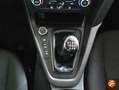 Ford Focus 1.0 Ecoboost Auto-S&S Business 125 Gris - thumbnail 24
