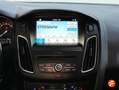 Ford Focus 1.0 Ecoboost Auto-S&S Business 125 Gris - thumbnail 16