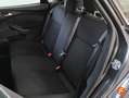 Ford Focus 1.0 Ecoboost Auto-S&S Business 125 Gris - thumbnail 28