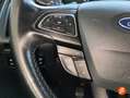 Ford Focus 1.0 Ecoboost Auto-S&S Business 125 Gris - thumbnail 17