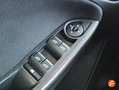 Ford Focus 1.0 Ecoboost Auto-S&S Business 125 Gris - thumbnail 26