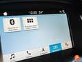 Ford Focus 1.0 Ecoboost Auto-S&S Business 125 Gris - thumbnail 20