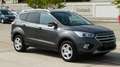 Ford Kuga 4x4 Cool  & Connect, Navi, AHK, Shzg.,1.Hand! Top! Grau - thumbnail 8