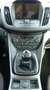Ford Kuga 4x4 Cool  & Connect, Navi, AHK, Shzg.,1.Hand! Top! Grau - thumbnail 15