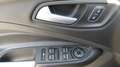 Ford Kuga 4x4 Cool  & Connect, Navi, AHK, Shzg.,1.Hand! Top! Grau - thumbnail 18