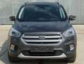 Ford Kuga 4x4 Cool  & Connect, Navi, AHK, Shzg.,1.Hand! Top! Grau - thumbnail 4