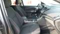 Ford Kuga 4x4 Cool  & Connect, Navi, AHK, Shzg.,1.Hand! Top! Grau - thumbnail 11