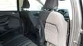 Ford Kuga 4x4 Cool  & Connect, Navi, AHK, Shzg.,1.Hand! Top! Grau - thumbnail 27