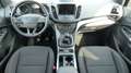 Ford Kuga 4x4 Cool  & Connect, Navi, AHK, Shzg.,1.Hand! Top! Grau - thumbnail 13