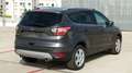 Ford Kuga 4x4 Cool  & Connect, Navi, AHK, Shzg.,1.Hand! Top! Grau - thumbnail 6