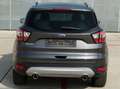 Ford Kuga 4x4 Cool  & Connect, Navi, AHK, Shzg.,1.Hand! Top! Grau - thumbnail 5