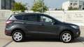 Ford Kuga 4x4 Cool  & Connect, Navi, AHK, Shzg.,1.Hand! Top! Grau - thumbnail 7