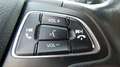 Ford Kuga 4x4 Cool  & Connect, Navi, AHK, Shzg.,1.Hand! Top! Grau - thumbnail 23