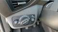 Ford Kuga 4x4 Cool  & Connect, Navi, AHK, Shzg.,1.Hand! Top! Grau - thumbnail 19