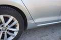 Volkswagen Golf Variant 1.4TGI DSG Golf 7.5 Variant Gris - thumbnail 14