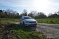 Volkswagen Golf Variant 1.4TGI DSG Golf 7.5 Variant Gris - thumbnail 2