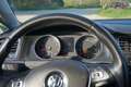 Volkswagen Golf Variant 1.4TGI DSG Golf 7.5 Variant Gris - thumbnail 10