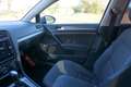 Volkswagen Golf Variant 1.4TGI DSG Golf 7.5 Variant Gris - thumbnail 11