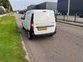 Dacia Dokker 1.5 Dci 75 Ambiance , Airco , zijschuifdeur Wit - thumbnail 14