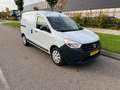 Dacia Dokker 1.5 Dci 75 Ambiance , Airco , zijschuifdeur Wit - thumbnail 6