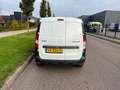 Dacia Dokker 1.5 Dci 75 Ambiance , Airco , zijschuifdeur Wit - thumbnail 15