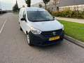 Dacia Dokker 1.5 Dci 75 Ambiance , Airco , zijschuifdeur Wit - thumbnail 5