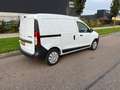 Dacia Dokker 1.5 Dci 75 Ambiance , Airco , zijschuifdeur Wit - thumbnail 11