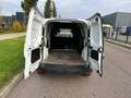Dacia Dokker 1.5 Dci 75 Ambiance , Airco , zijschuifdeur Wit - thumbnail 16