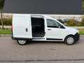 Dacia Dokker 1.5 Dci 75 Ambiance , Airco , zijschuifdeur Wit - thumbnail 10