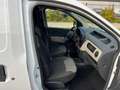 Dacia Dokker 1.5 Dci 75 Ambiance , Airco , zijschuifdeur Wit - thumbnail 21