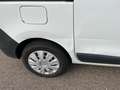 Dacia Dokker 1.5 Dci 75 Ambiance , Airco , zijschuifdeur Wit - thumbnail 22