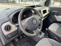 Dacia Dokker 1.5 Dci 75 Ambiance , Airco , zijschuifdeur Wit - thumbnail 17