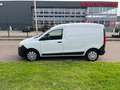 Dacia Dokker 1.5 Dci 75 Ambiance , Airco , zijschuifdeur Wit - thumbnail 8