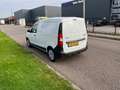 Dacia Dokker 1.5 Dci 75 Ambiance , Airco , zijschuifdeur Wit - thumbnail 13