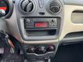 Dacia Dokker 1.5 Dci 75 Ambiance , Airco , zijschuifdeur Wit - thumbnail 20