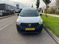 Dacia Dokker 1.5 Dci 75 Ambiance , Airco , zijschuifdeur Wit - thumbnail 4