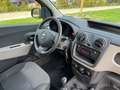 Dacia Dokker 1.5 Dci 75 Ambiance , Airco , zijschuifdeur Wit - thumbnail 19