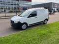 Dacia Dokker 1.5 Dci 75 Ambiance , Airco , zijschuifdeur Wit - thumbnail 1