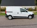 Dacia Dokker 1.5 Dci 75 Ambiance , Airco , zijschuifdeur Wit - thumbnail 9