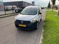Dacia Dokker 1.5 Dci 75 Ambiance , Airco , zijschuifdeur Wit - thumbnail 3